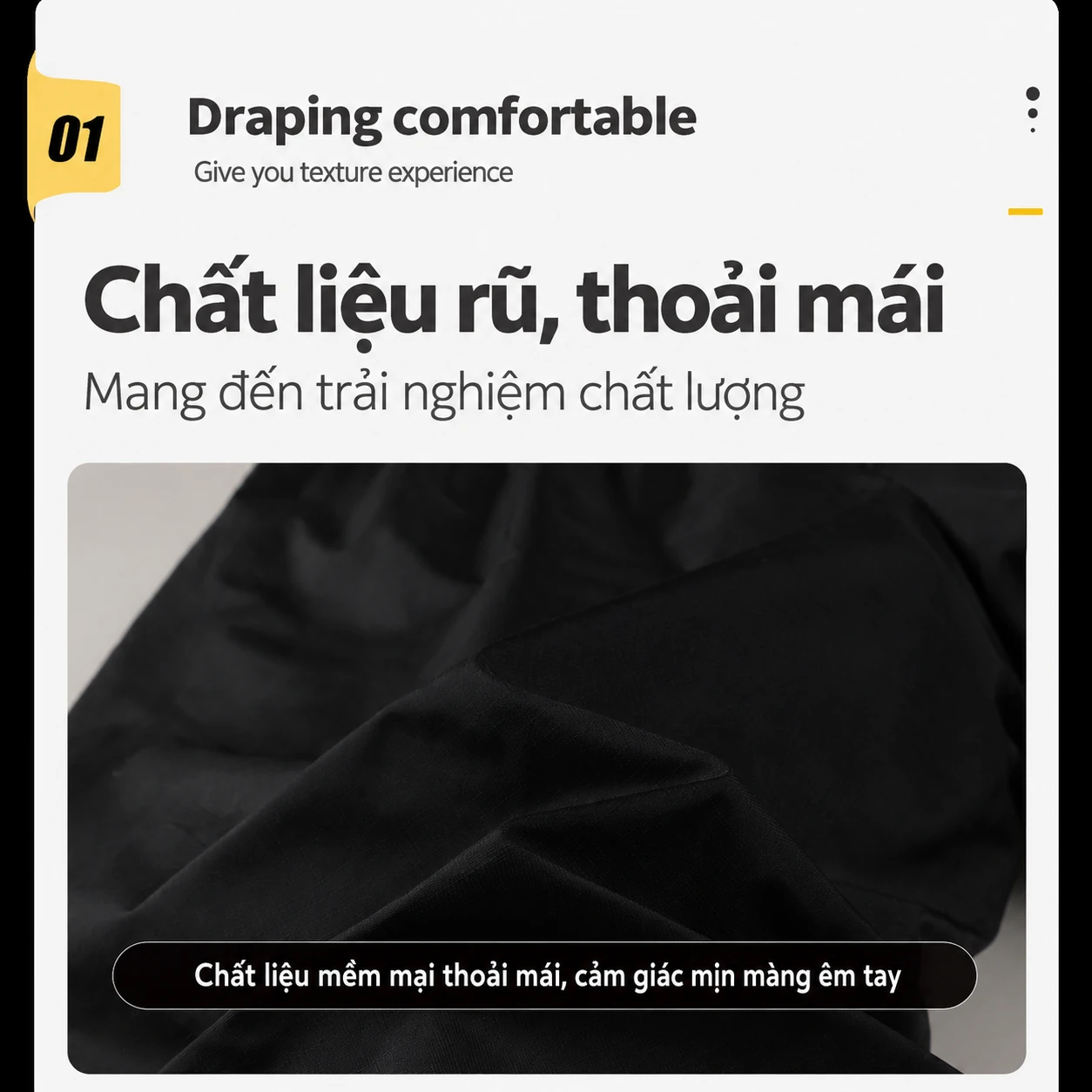 Quần bông trẻ em chống lạnh chống nước mặc mùa đông, lót lông dày giữ ấm, mặc ngoài cho bé trai và bé gái