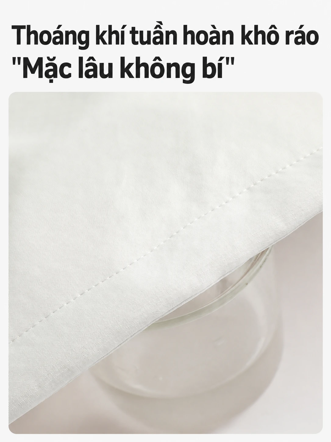 Áo khoác leo núi chống nước giữ ấm cho nam nữ, lót nỉ dày