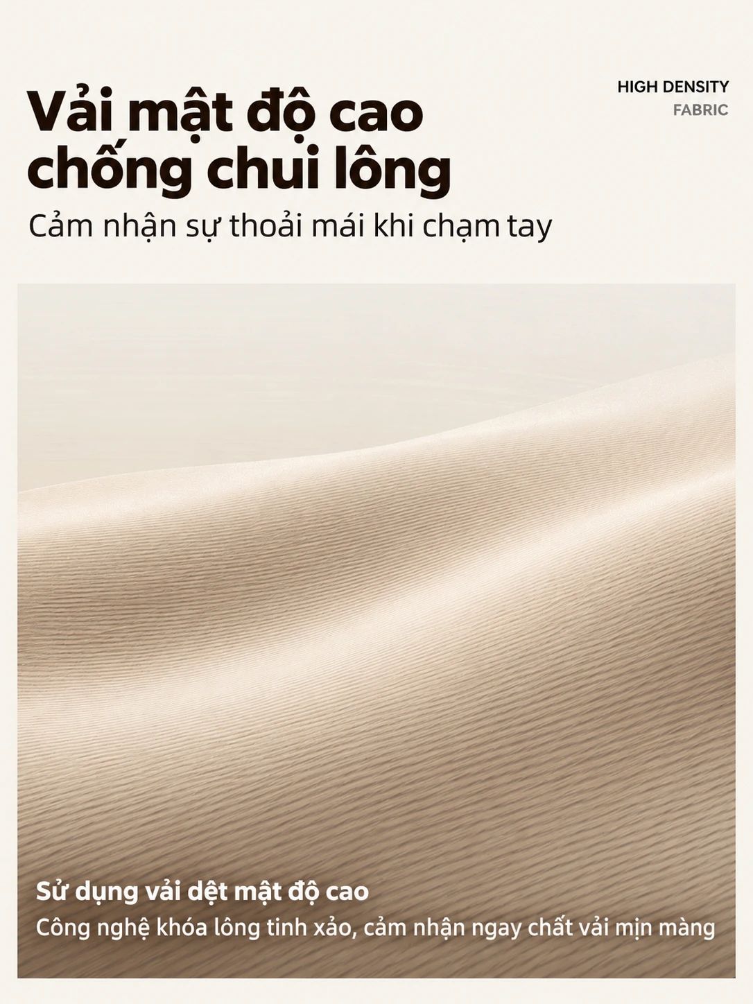 Áo phao nữ dáng ngắn mùa đông phong cách Hàn, tối giản, dễ phối, phù hợp mặc ngoài trời và vận động