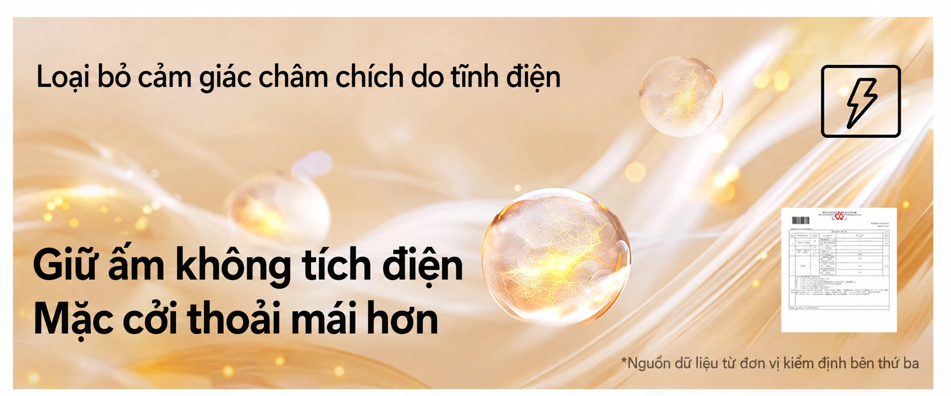 Quần giữ nhiệt nữ lưng cao ôm dáng lót nỉ giữ ấm mùa thu đông