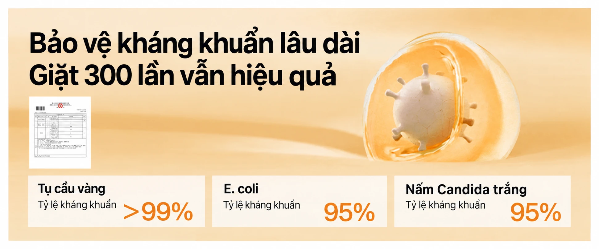Quần giữ nhiệt nữ lưng cao ôm dáng lót nỉ giữ ấm mùa thu đông