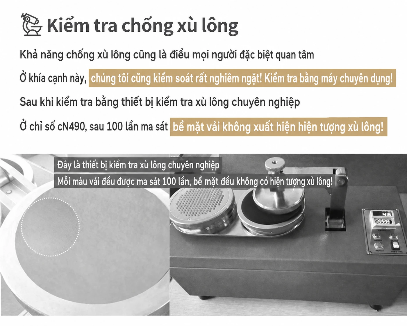 Áo len nữ phong cách Hàn Quốc thanh lịch, nhẹ nhàng