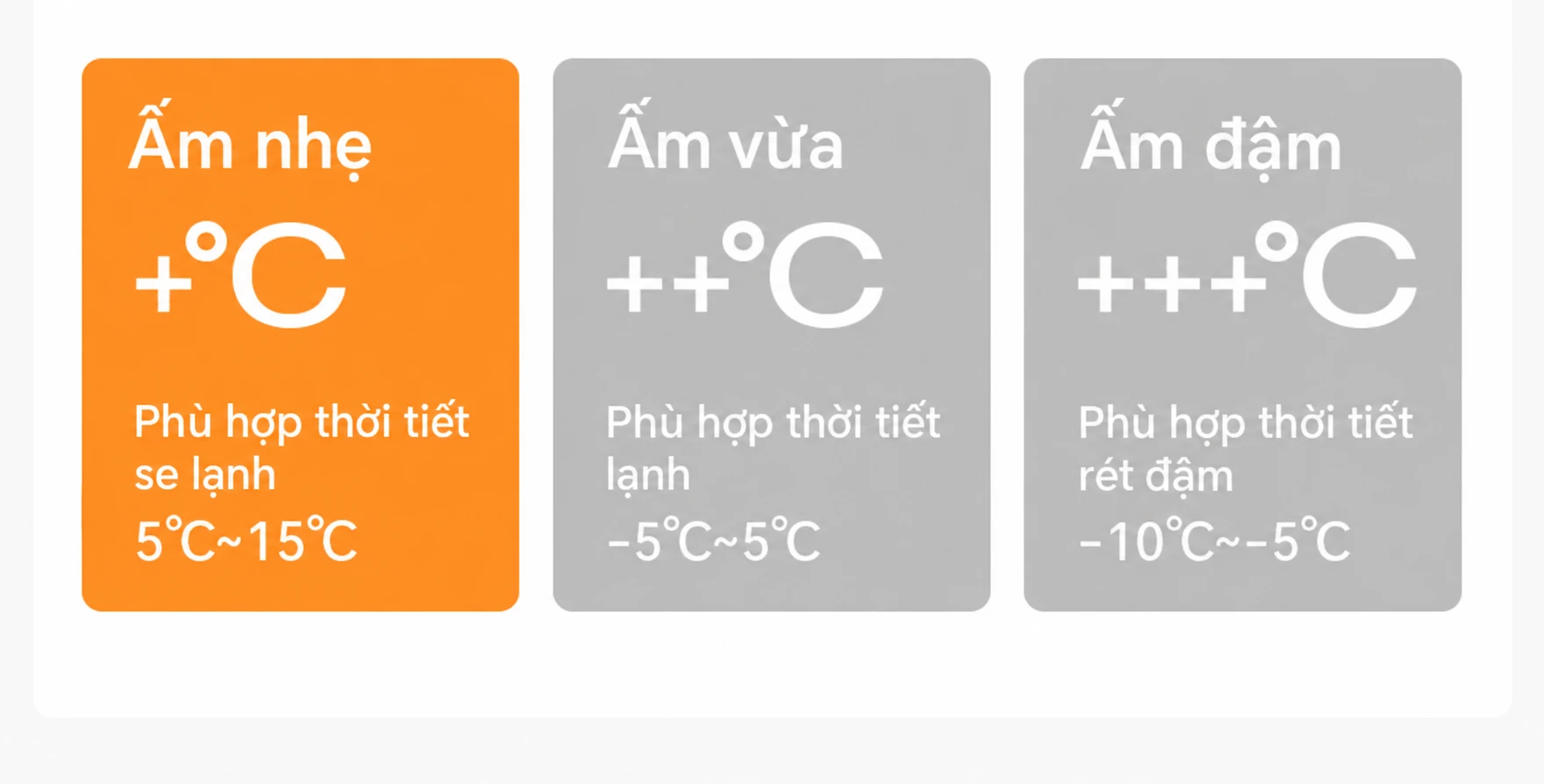 Áo gile phao nữ mùa đông phong cách Hàn mặc ngoài thu đông
