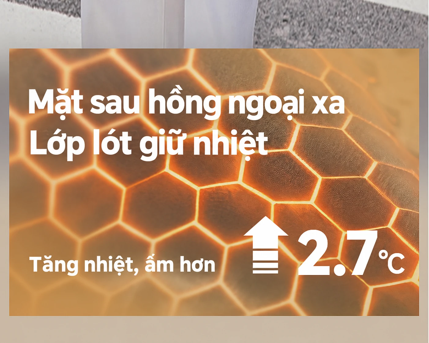 Áo phao lông vũ nữ dáng ngắn nhiều màu mùa đông, phong cách thể thao casual giữ ấm