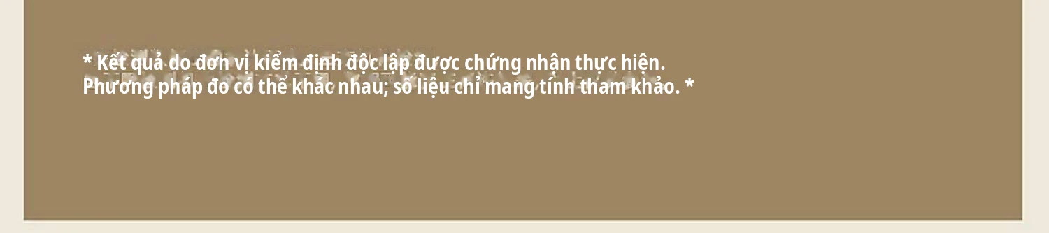Áo phao lông vũ nữ mùa đông cổ lông gấu trúc, phong cách thời trang thanh lịch