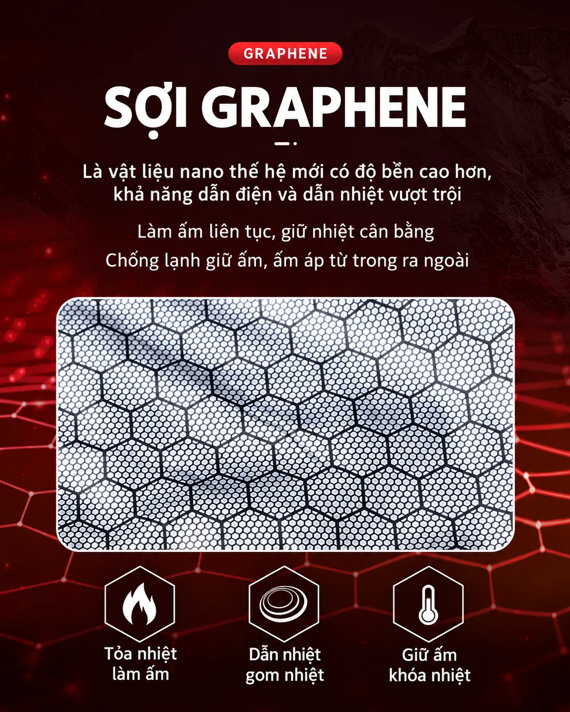 Áo khoác leo núi ngoài trời 3 trong 1 nam nữ, bộ 2 món thu đông, chống gió chống nước, lót nỉ giữ ấm