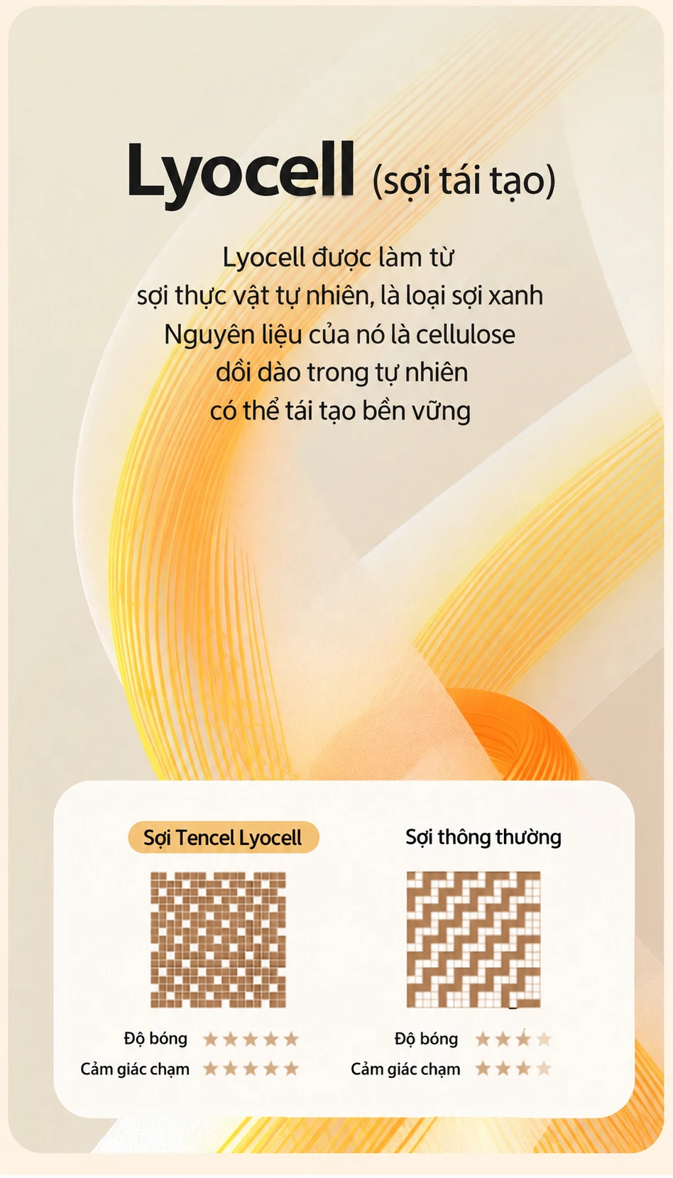 Quần giữ nhiệt nữ lưng cao ôm dáng lót nỉ giữ ấm mùa thu đông