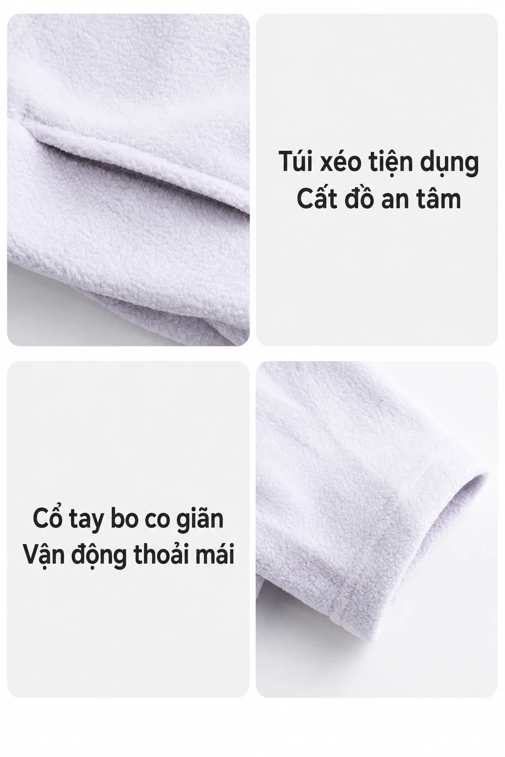 Áo khoác nữ outdoor chống gió chống nước màu hồng, mặc xuân thu đông, phù hợp du lịch