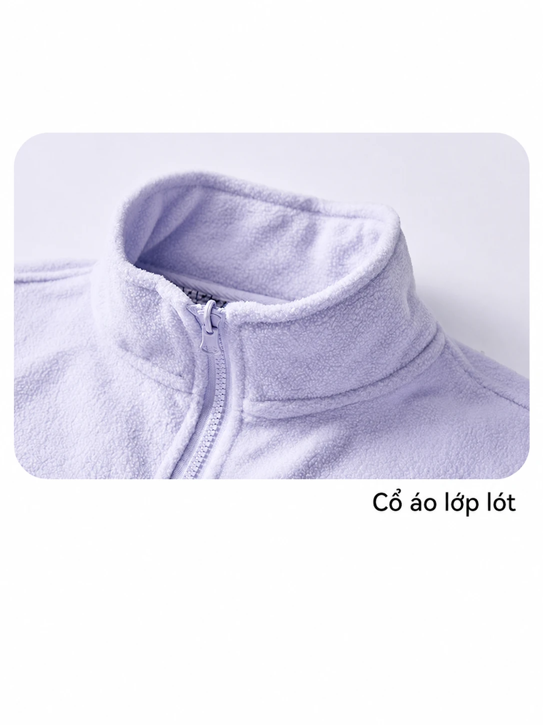 Áo khoác nam nữ 3 trong 1 chống nước giữ ấm