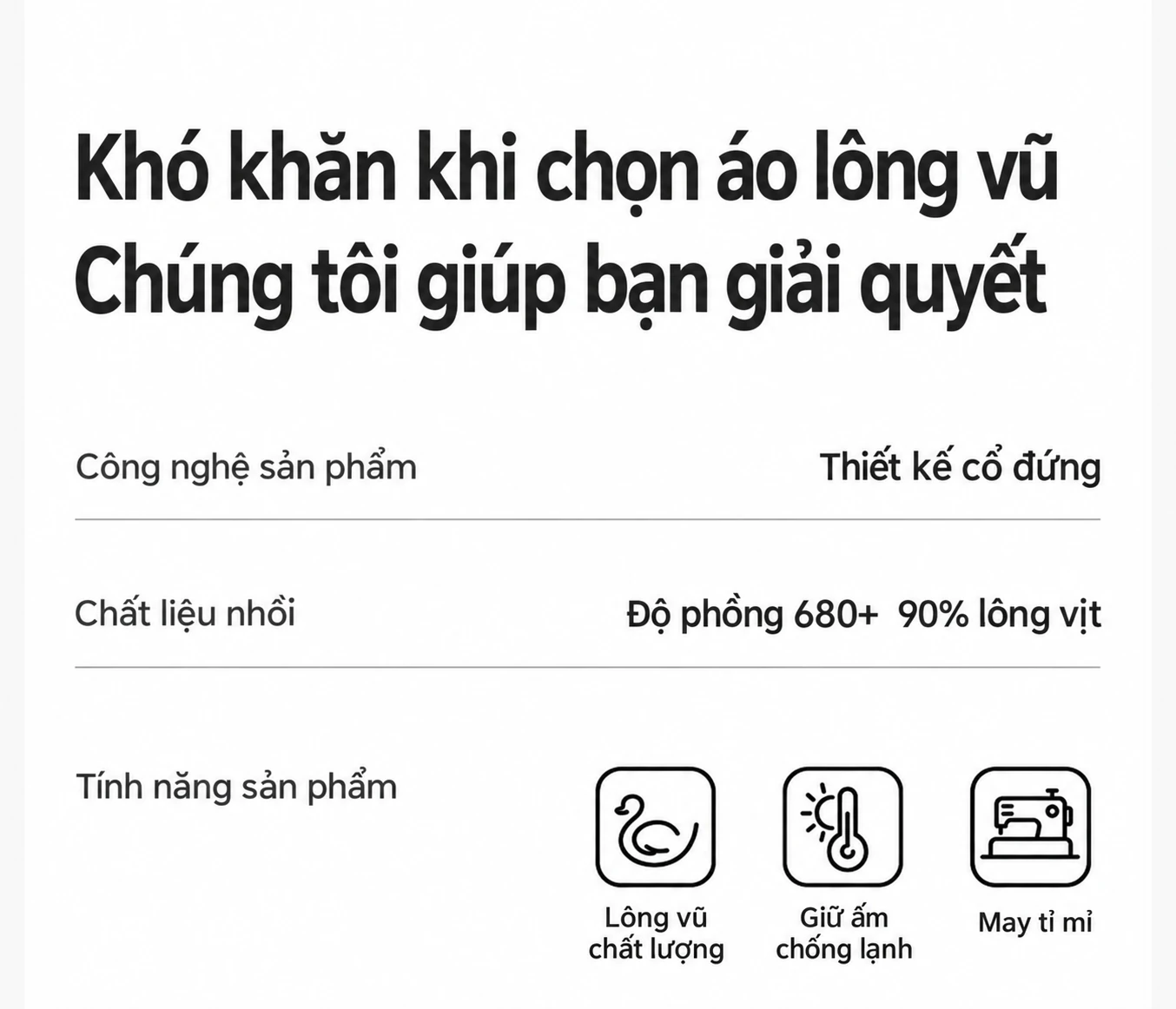 Áo gile phao nữ mùa đông phong cách Hàn mặc ngoài thu đông
