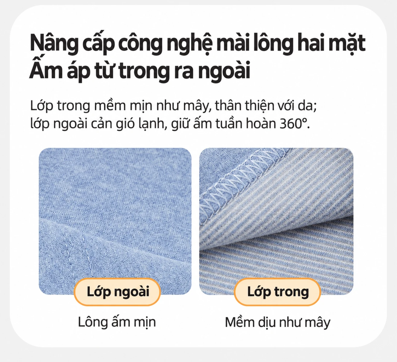 Bộ giữ ấm trẻ em cashmere kháng khuẩn 7A, mặc thu đông, lụa tằm, cho bé trai bé gái, thoáng khí thấm hút mồ hôi, mặc lót